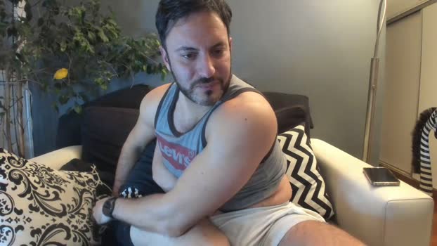 noahyalex  08-08-2023 Recorded Video spank
