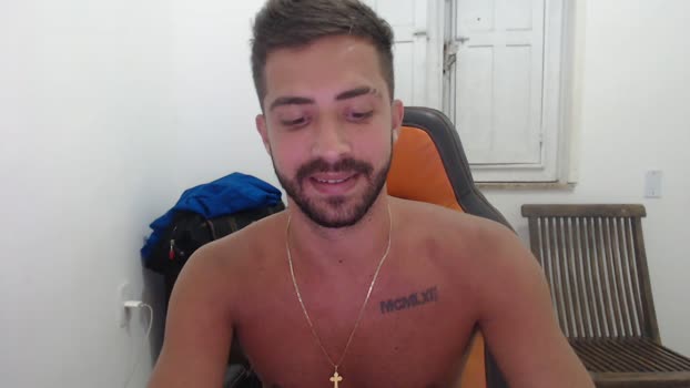novidadenova  08-08-2023 Recorded Video Webcam