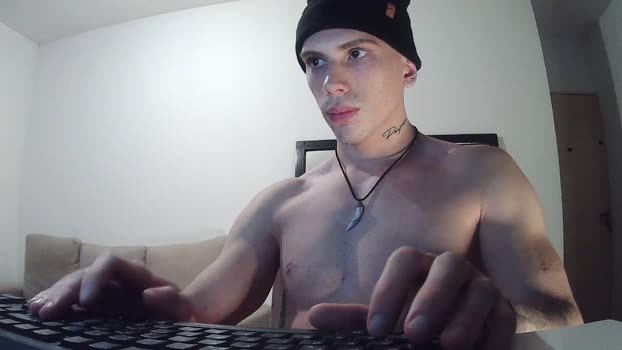 onlybauti  08-08-2023 Recorded Video hard