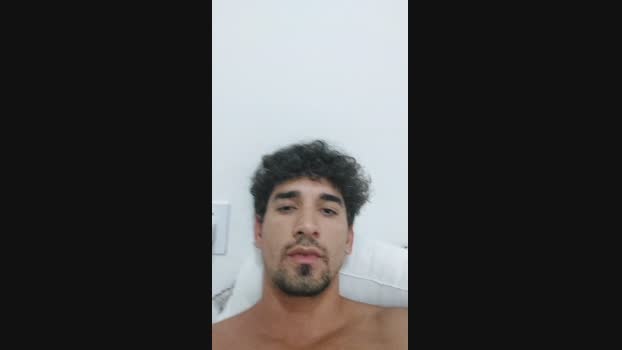 rafa1828  08-08-2023 Recorded Video hardcore