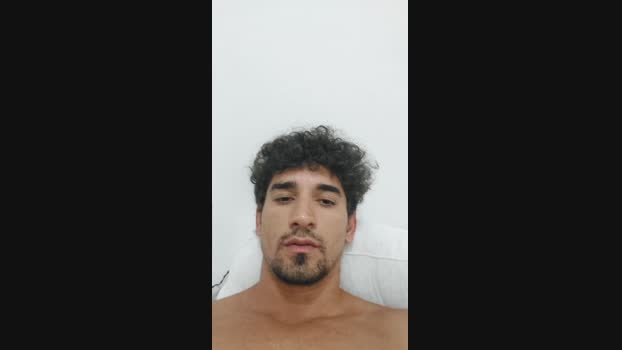 rafa1828  08-08-2023 Recorded Video jerking