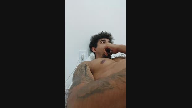 rafa1828  08-08-2023 Recorded Video skinny