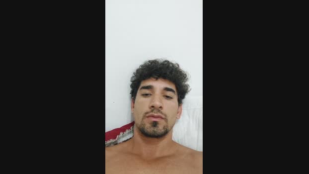 rafa1828  09-08-2023 Recorded Video analsex