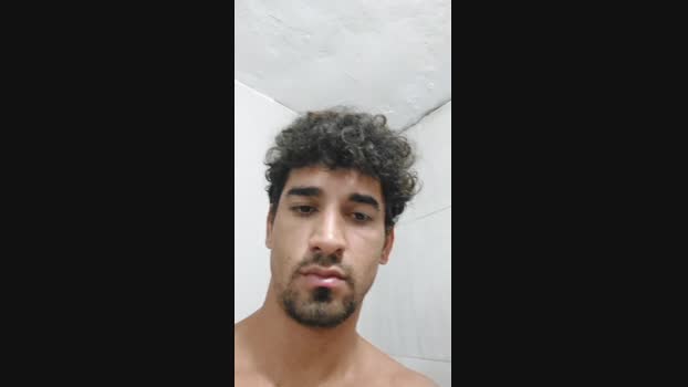 rafa1828  09-08-2023 Recorded Video kinky