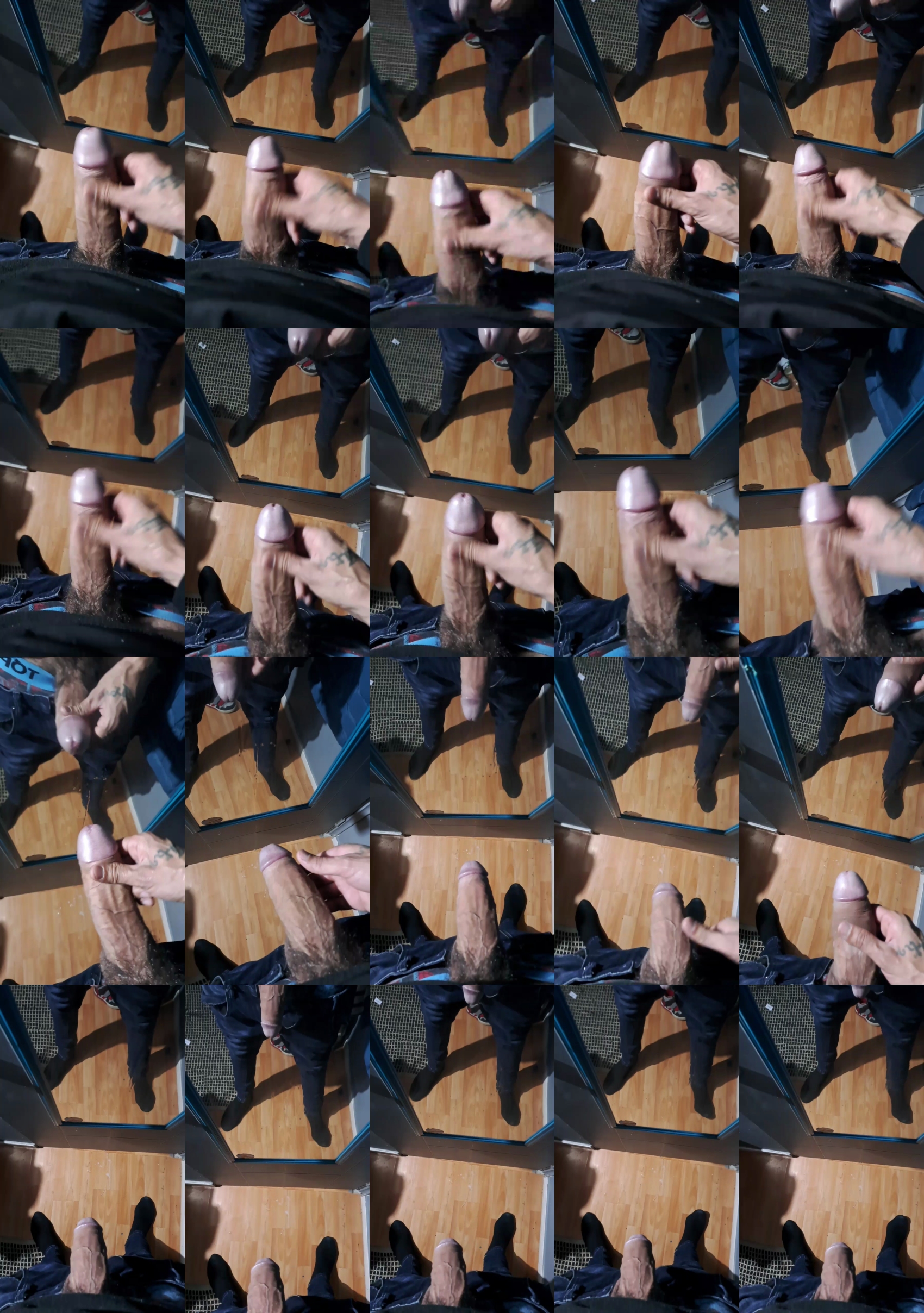 ratas4  08-08-2023 Recorded Video bigcock