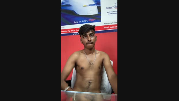 revengetaker  09-08-2023 Recorded Video amateur