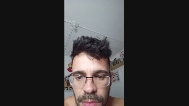 seubaianosafado  08-08-2023 Recorded Video natural