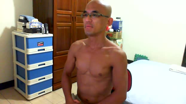 skynozomu  09-08-2023 Recorded Video bigdick