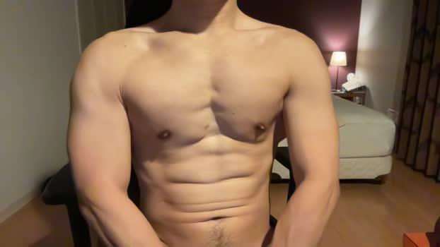 sousuke6  08-08-2023 Recorded Video analsex