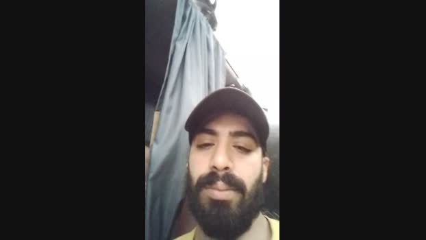 spiderwank  09-08-2023 Recorded Video big