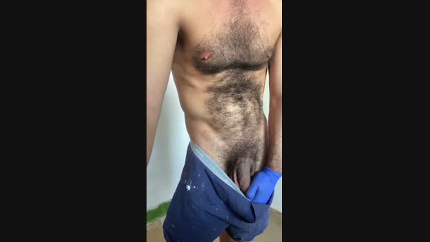 victorahora  08-08-2023 Recorded Video fingering