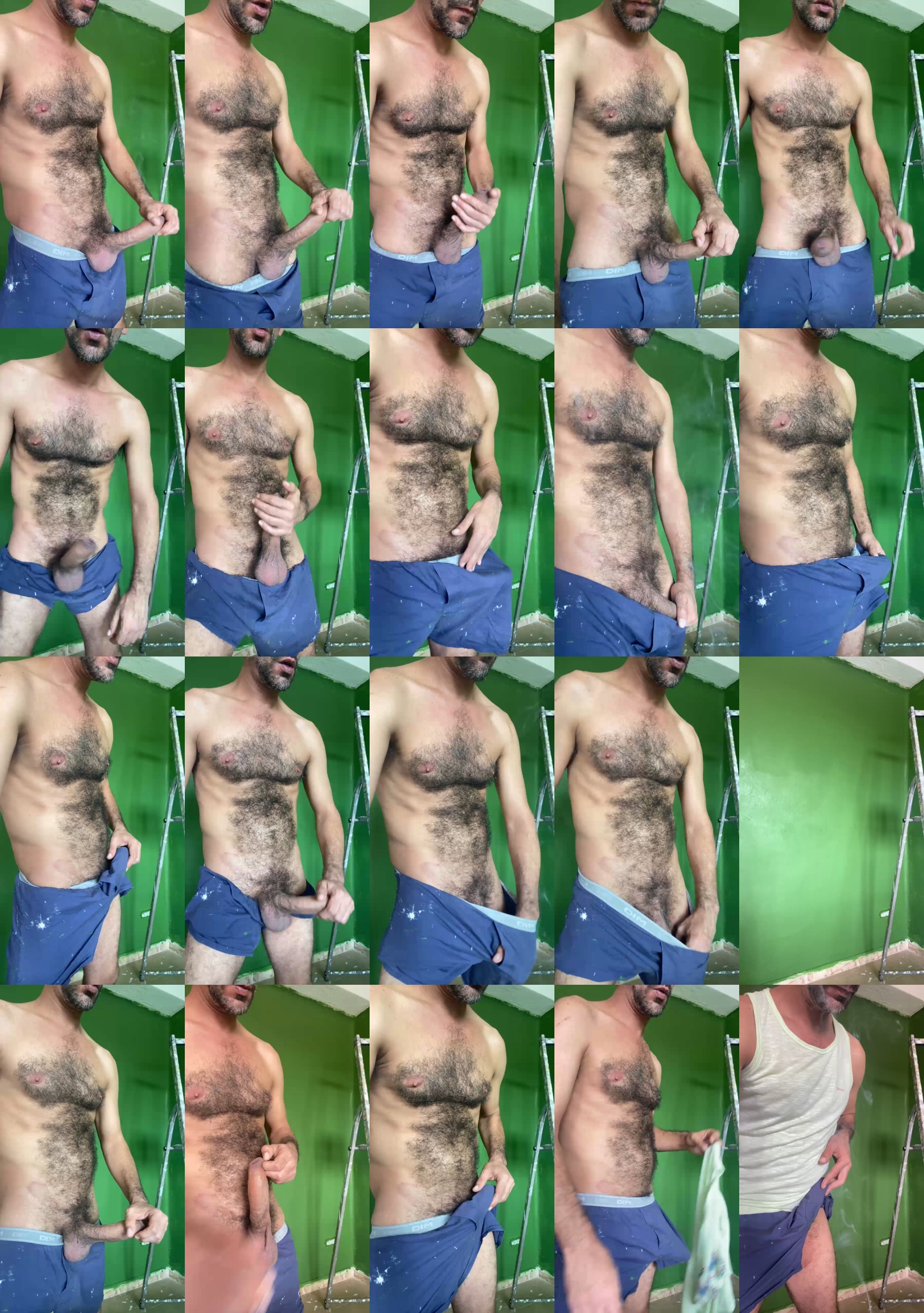 victorahora  09-08-2023 Recorded Video toy