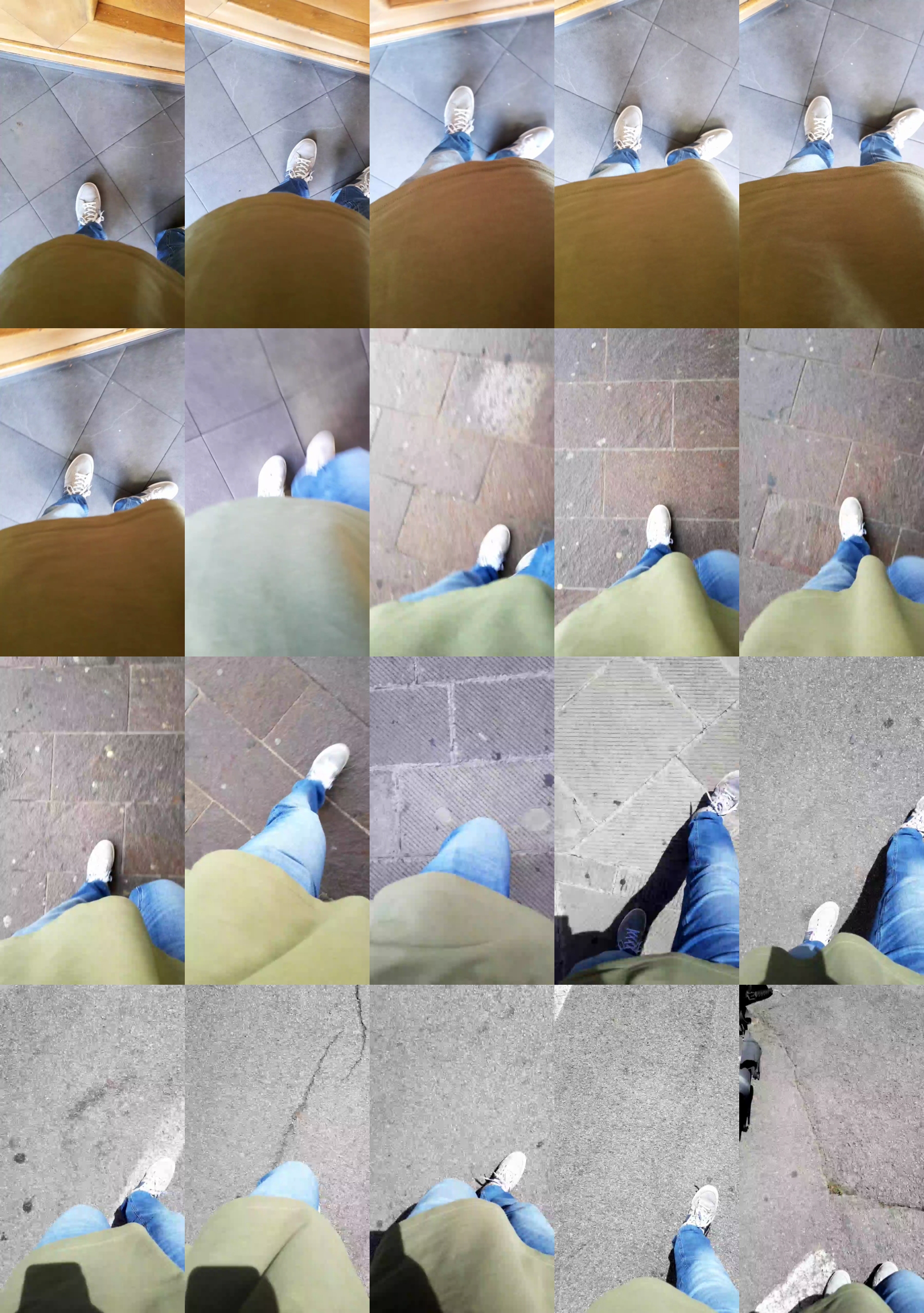 xmc69xxx  09-08-2023 Recorded Video natural