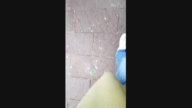 xmc69xxx  09-08-2023 Recorded Video natural