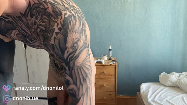 yeXes  09-08-2023 Recorded Video sex