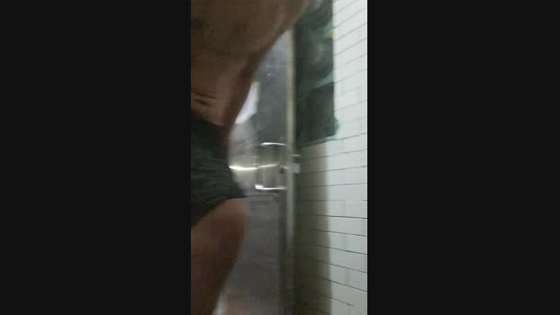 yuma0418  08-08-2023 Recorded Video hardcore