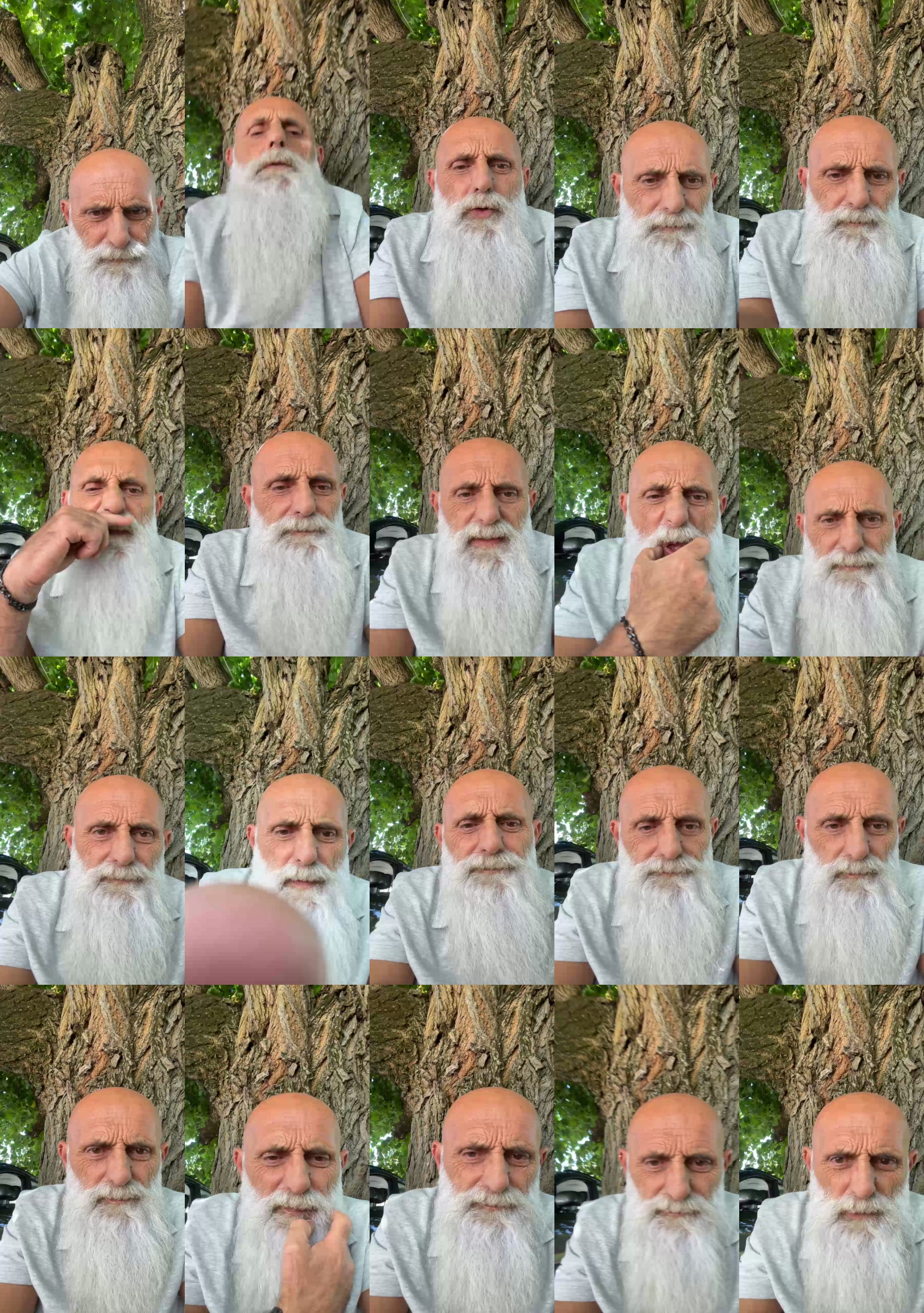 00max  10-08-2023 Recorded Video amateur