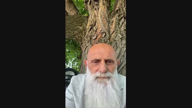 00max  10-08-2023 Recorded Video amateur