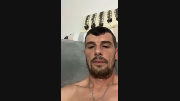 21cc37  09-08-2023 Recorded Video kiss