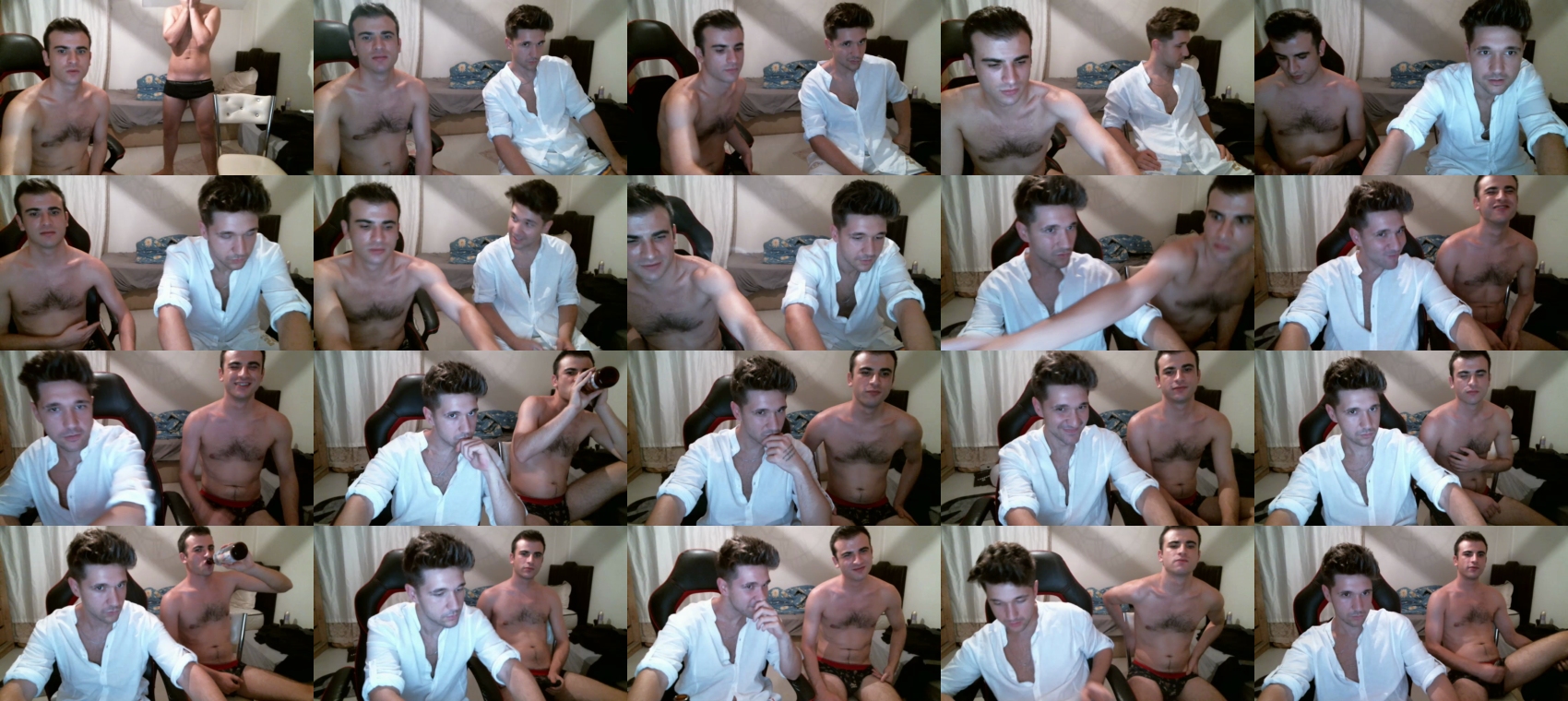 2jeffman2  09-08-2023 Recorded Video bj-dildo