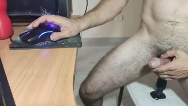 6trompetolo6  09-08-2023 Recorded Video twink