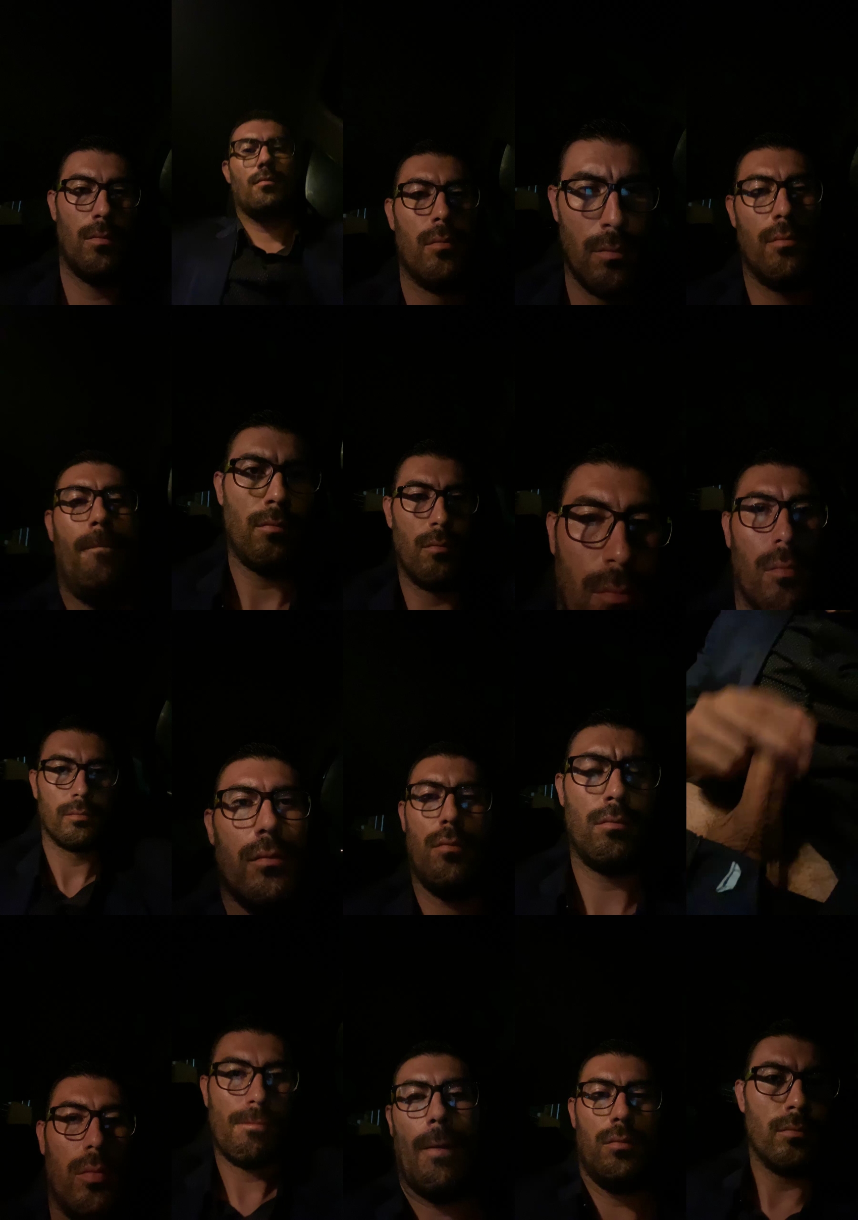 Alberto241188F  09-08-2023 Recorded Video love