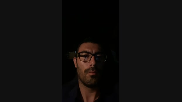 Alberto241188F  09-08-2023 Recorded Video love
