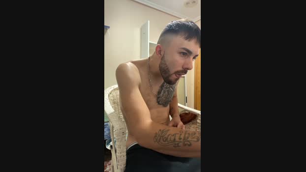 Amohetero22  10-08-2023 Recorded Video yummy