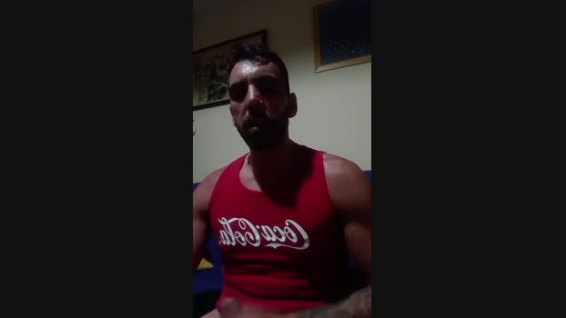 Ansufa  09-08-2023 Recorded Video bicurious