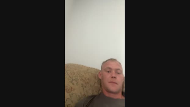 Bigblondeb  10-08-2023 Recorded Video natural