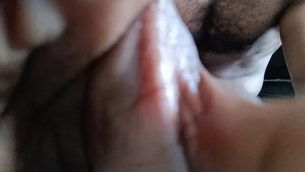 BlackGoth123  09-08-2023 Recorded Video nude