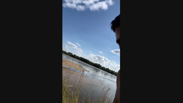 Bogosse444449  10-08-2023 Recorded Video Pretty