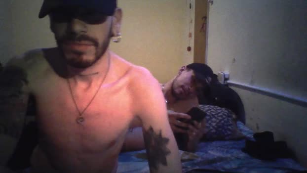 BoyPsy97  09-08-2023 Recorded Video juicy
