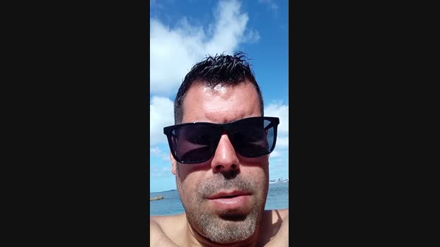 _BruceStrong_  10-08-2023 Recorded Video juicy