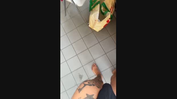 Danyblack1985  09-08-2023 Recorded Video juicy