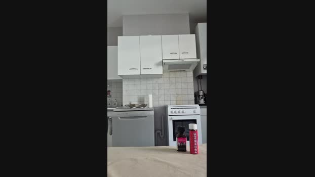 Doperman  10-08-2023 Recorded Video gag