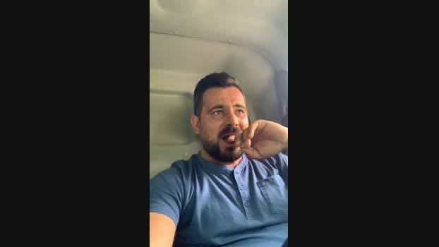Edward_venezia  10-08-2023 Recorded Video analtoy