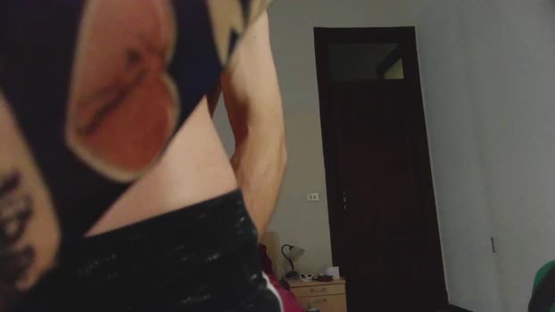 Frabroker  09-08-2023 Recorded Video bigtoys