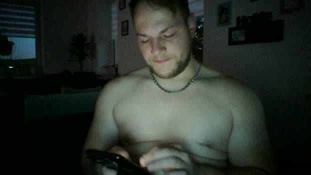 FuckMan171  09-08-2023 Recorded Video yummy