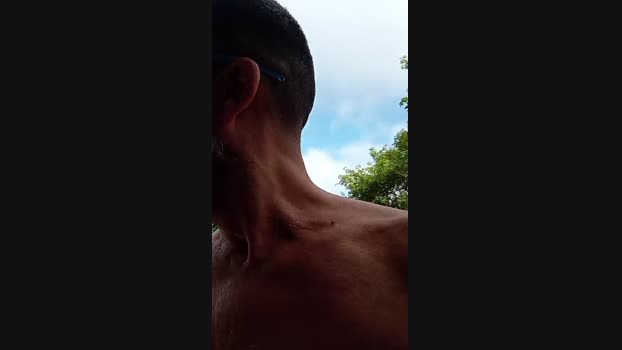 Gastea1  10-08-2023 Recorded Video wank
