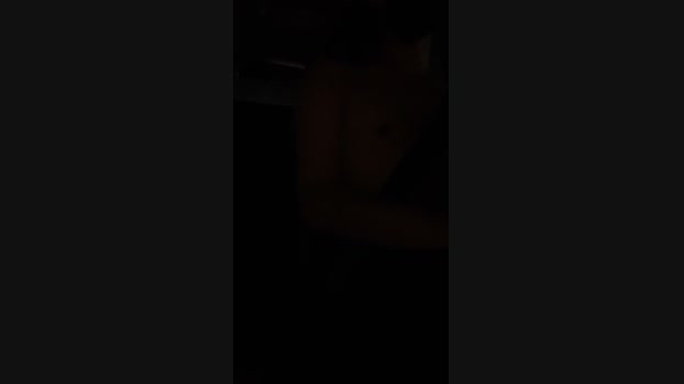 ILOVE55688  10-08-2023 Recorded Video Pretty