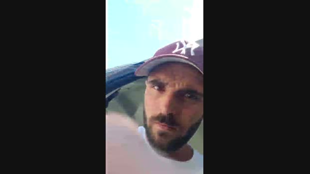 Ivn20na  10-08-2023 Recorded Video XXX
