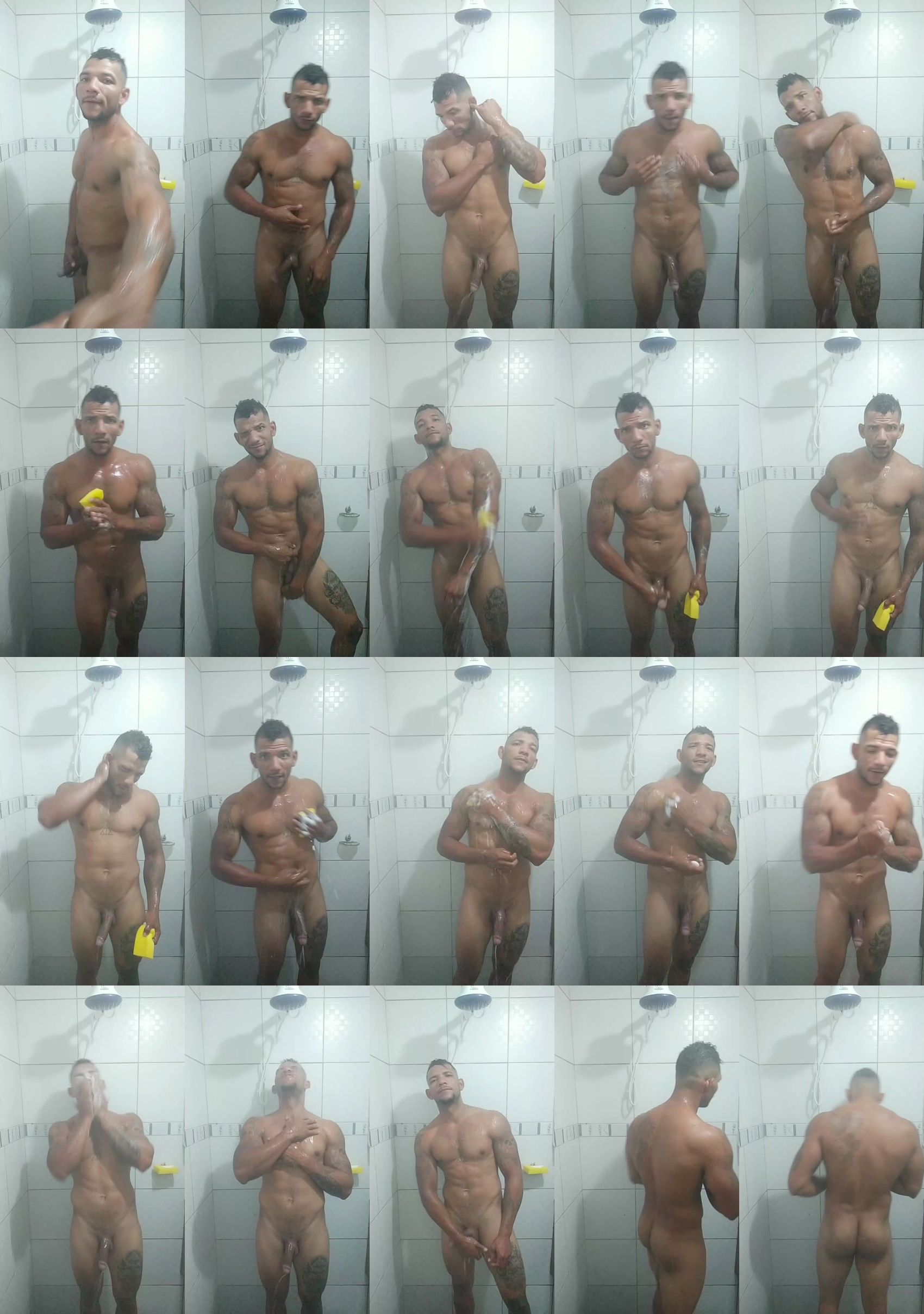 Jonaataan  10-08-2023 Recorded Video hot