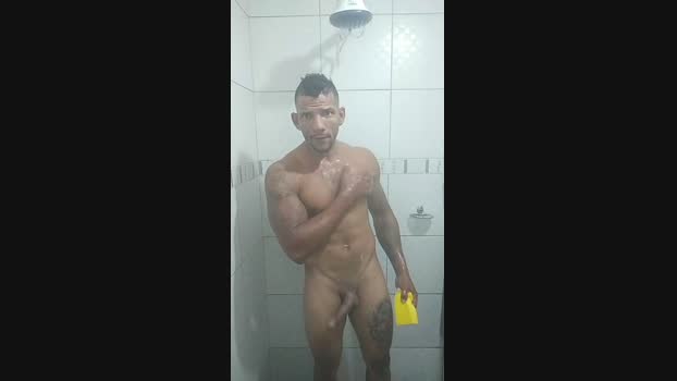 Jonaataan  10-08-2023 Recorded Video hot