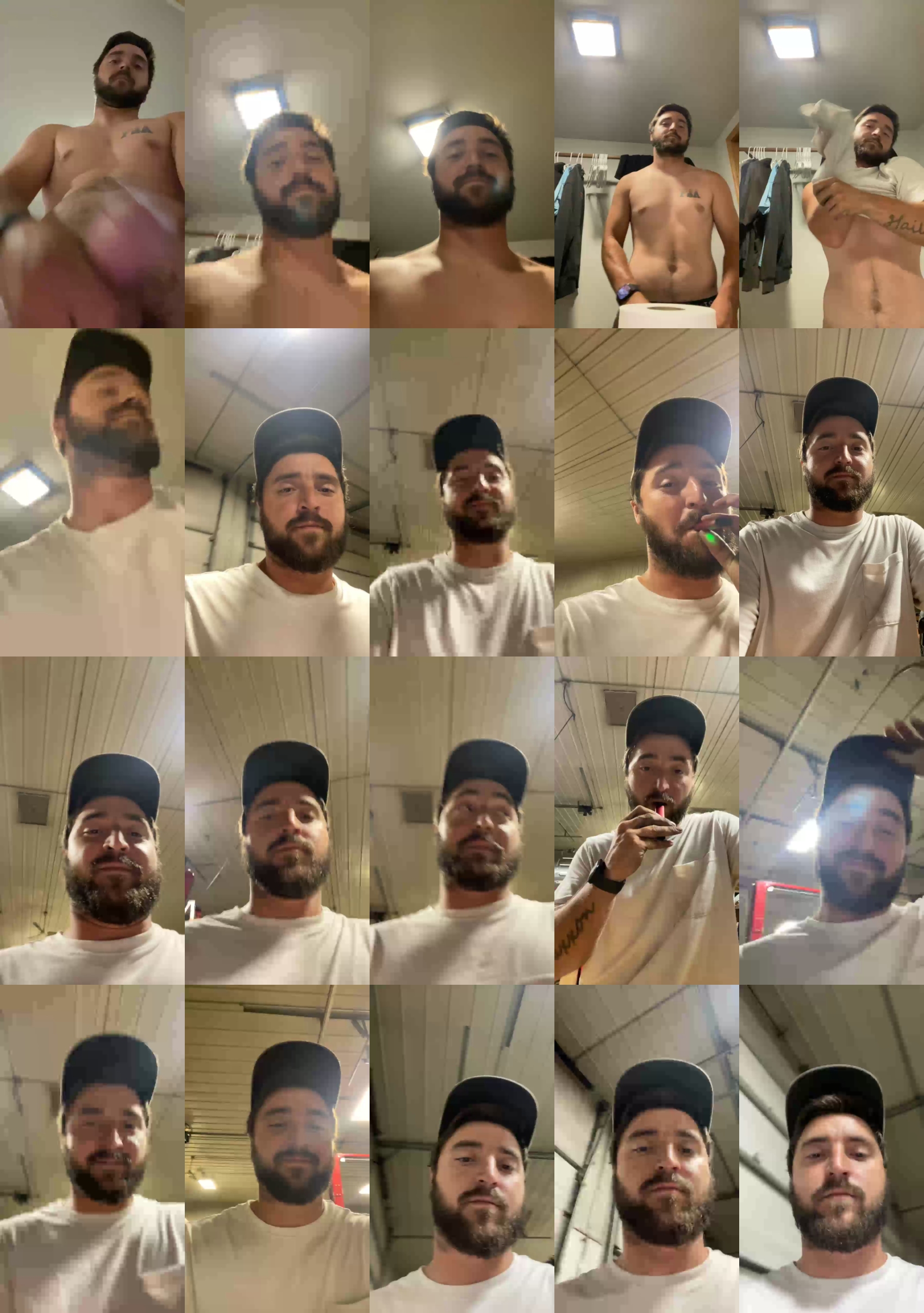 Kayfair22  09-08-2023 Recorded Video sex