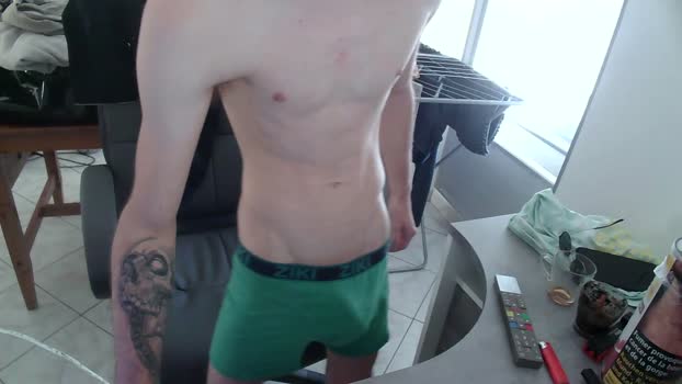 Kevindu2202  10-08-2023 Recorded Video juicy