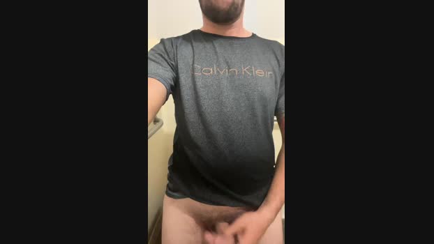 Loiropro  09-08-2023 Recorded Video bicurious