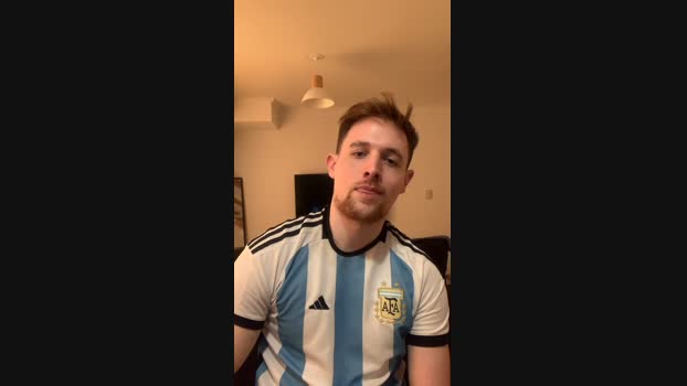 Luismi0611  09-08-2023 Recorded Video sweet