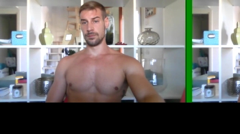 Magagna91  10-08-2023 Recorded Video big