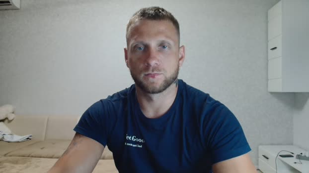 Malchyshka  09-08-2023 Recorded Video juicy